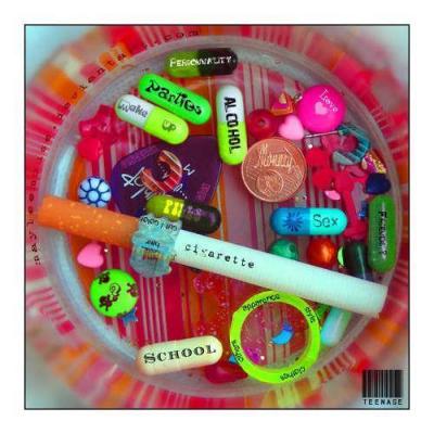 M&eacute;dico o feriante??